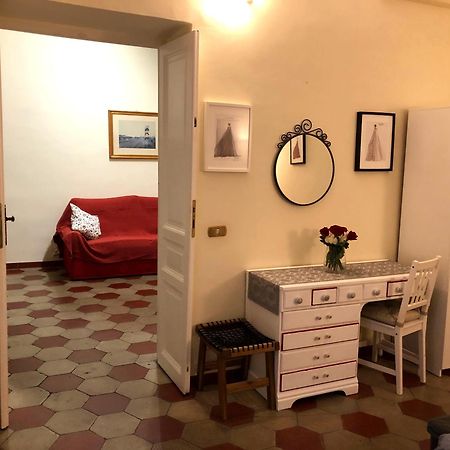 Appart. Delizioso Nel Centro Di Roma Vaticano Dış mekan fotoğraf